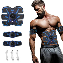 Load image into Gallery viewer, MONARO™ - EMS Muscle Stimulator
